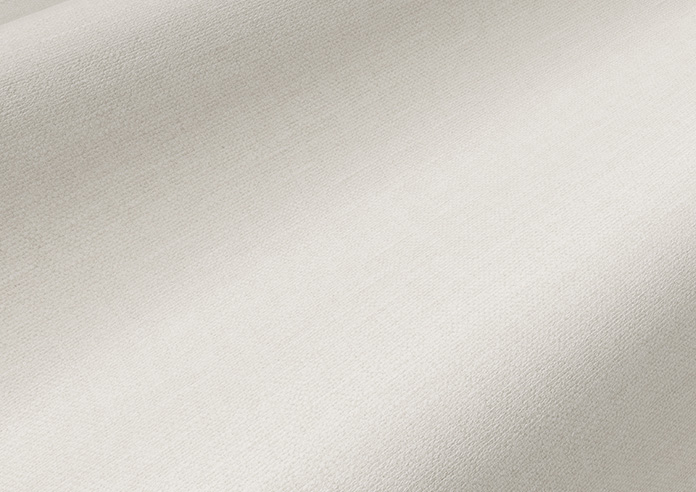 Oslo, Ivory - Roman Blind - Image 4